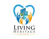 https://www.logocontest.com/public/logoimage/1675752535Living heritage logo 3.jpg
